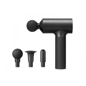 ماساژور تفنگی شیائومی مدل MJJMQ01-ZJ