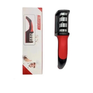 چاقو تیز کن مدل HCK-168