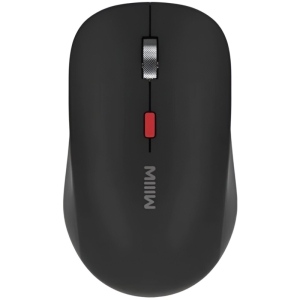  موس بی سیم دو حالته میوو شیائومی مدل MW23M22 