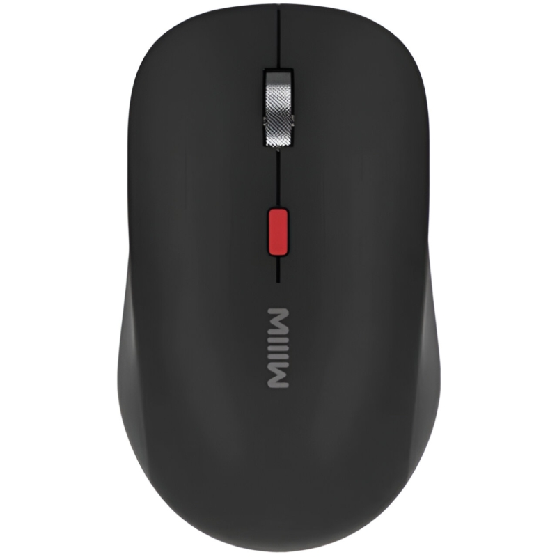  موس بی سیم دو حالته میوو شیائومی مدل MW23M22 