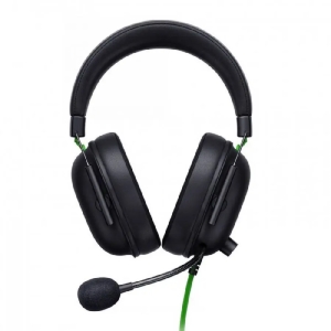 هدست گیمینگ ریزر مدل BLACKSHARK V2 X USB