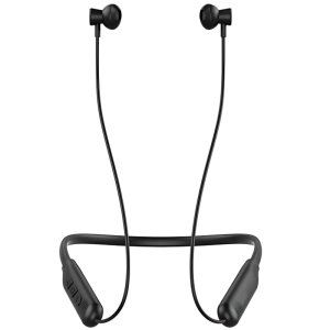  هندزفری گردنی بلوتوثی 5.3 ویوو مدل GB05 