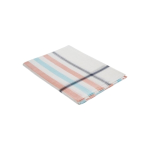 شمد ابراهیمی یزد مدل راه راه سنتی سایز 160 × 240 سانتی متر