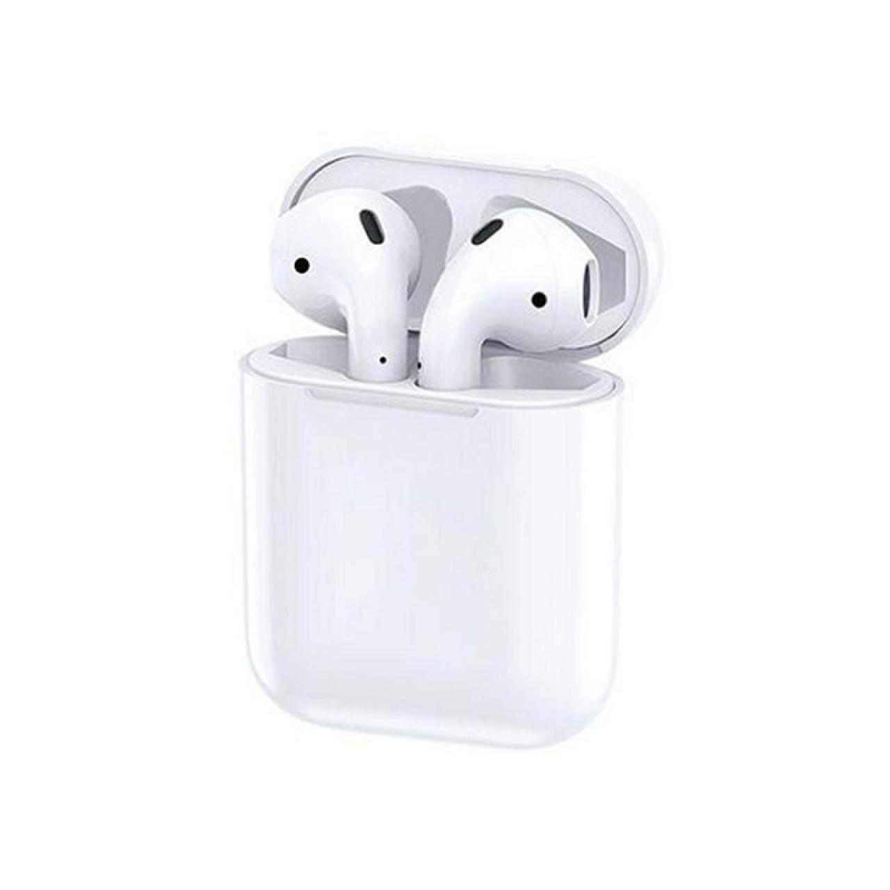  هندزفری بی سیم کوتتسی مدل CS5178-W 