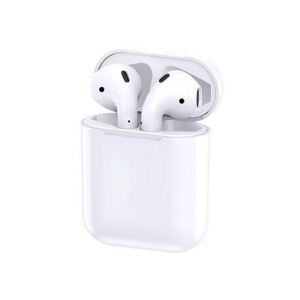  هندزفری بی سیم کوتتسی مدل CS5178-W 