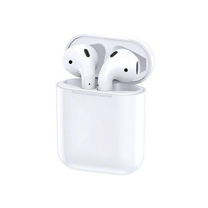  هندزفری بی سیم کوتتسی مدل CS5178-W 