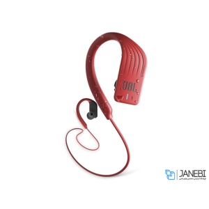  هندزفری بلوتوث جی بی ال مدل JBL Endurance Sprint Wireless Sports Headphones 