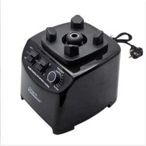 مخلوط کن پاناسونیک مدل M.N2024