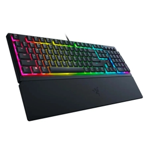 کیبورد گیمینگ ریزر مدل ORNATA V3