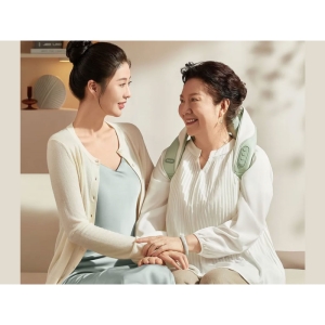 ماساژور سه بعدی شانه و گردن مدل Repor RP-R4