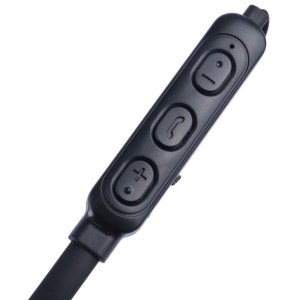 هندزفری گردنی بوکو مدل BE-22