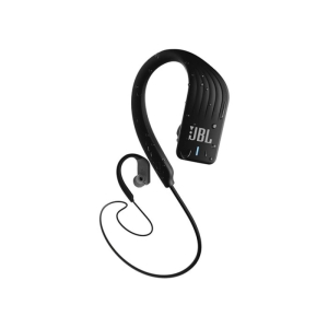  هندزفری بلوتوث جی بی ال مدل JBL Endurance Sprint Wireless Sports Headphones 