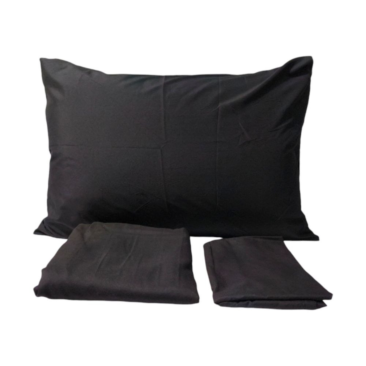 کمبوباکس دونفره روتختی و بالش ۴تکه کد ۱۶۰