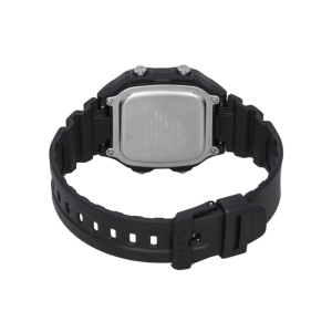 ساعت مچی دیجیتال کاسیو مدل WS-1600H-1AVDF