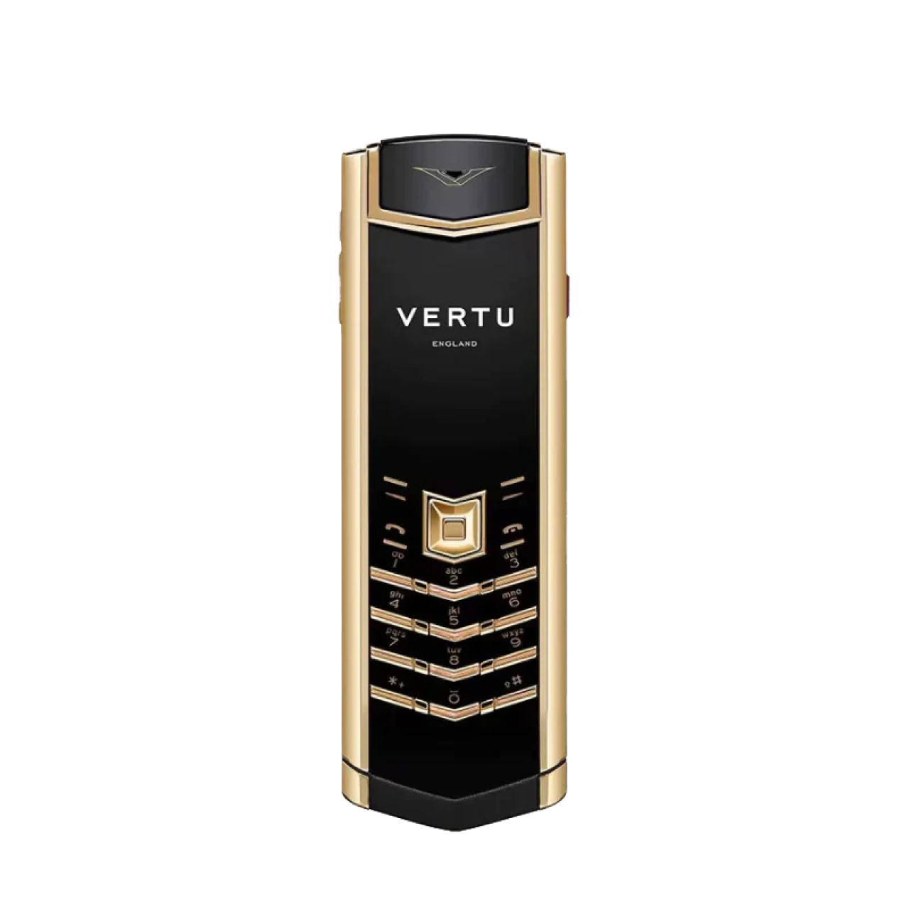 گوشی موبایل ورتو مدل v9pro دوسیم کارت 