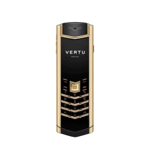 گوشی موبایل ورتو مدل v9pro دوسیم کارت 