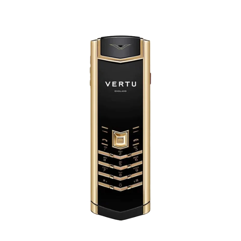 گوشی موبایل ورتو مدل v9pro دوسیم کارت 