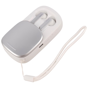  هندزفری بلوتوثی 5.3، اسپیکر بی‌ سیم و چراغ قوه پرووان مدل PHB3218 