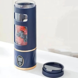 شیکر شارژی 8 تیغ مدل HP870