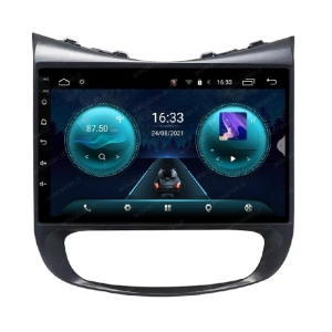 مانیتور مدل Mediabar سایز 9 اینچ مناسب برای هایما S5