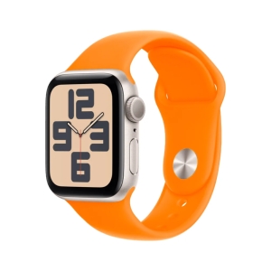 ساعت هوشمند سری 10 ایکس اینووا مدل X-inova X91 pro با 3 بند ساعت متنوع