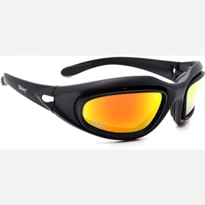 عینک کوهنوردی دایزی مدل C5