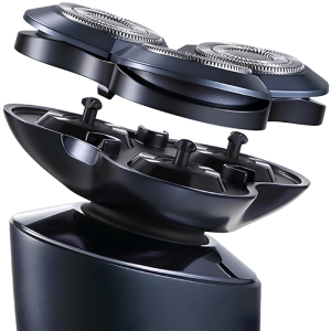  تیغه ریش تراش میجیا مدل S700 شیائومی 