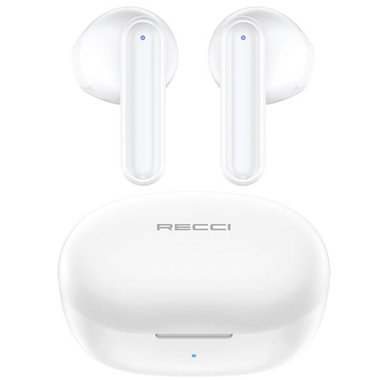  هندزفری بلوتوثی 5.3 رسی مدل REP-W78 