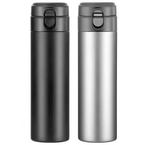  فلاسک قابل حمل 480 میلی لیتری فونجیا شیائومی مدل FJ-BW027 