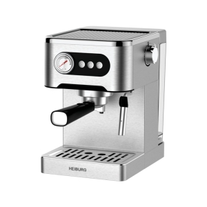 اسپرسوساز هایبورگ مدل CM-3012