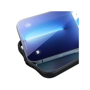 قاب مگسیف مخصوص گوشی آیفون 13 پرومکس مکدودو Mcdodo PC-2679 Magsafe Phone Case