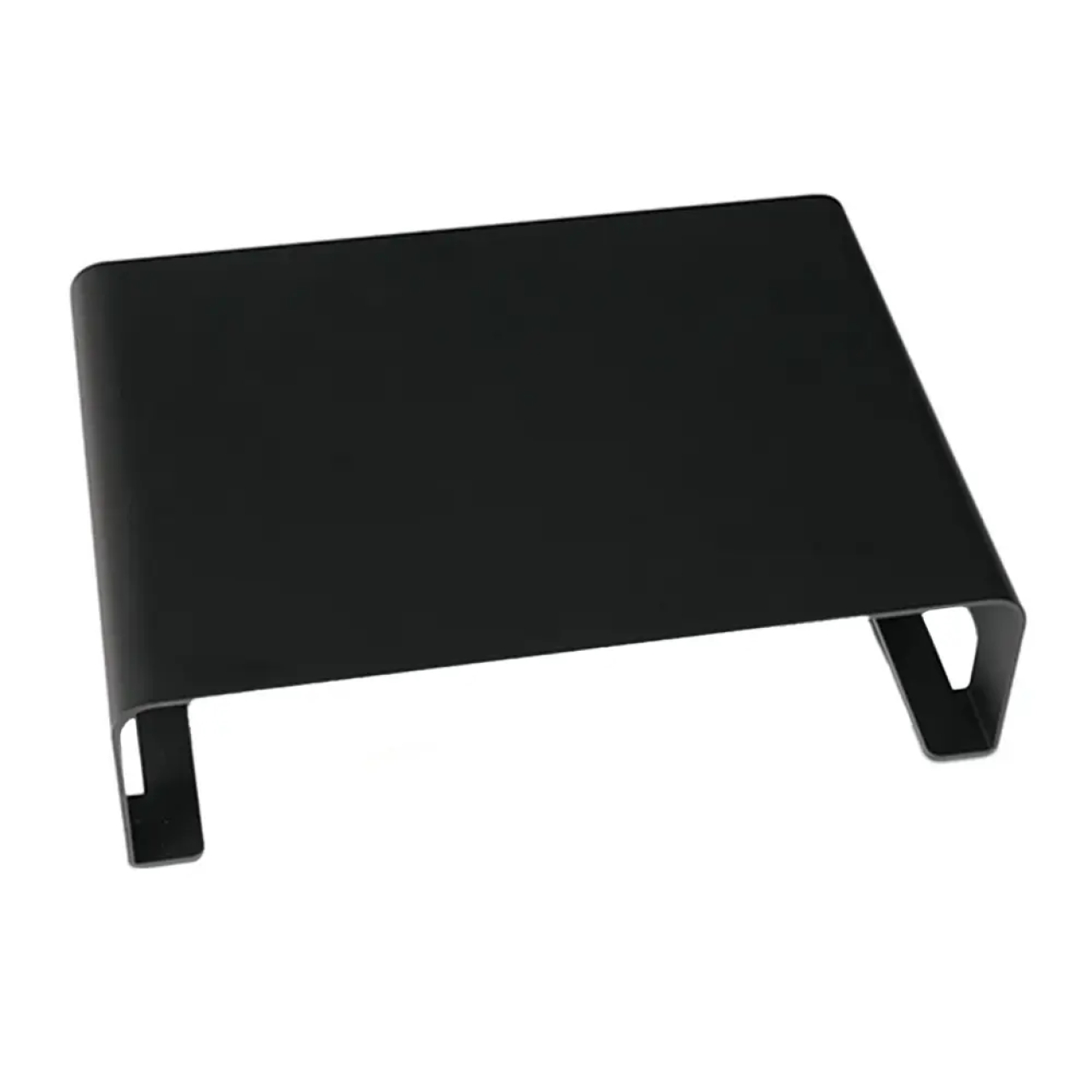 پایه زیر مانیتور رپو مدل 110S