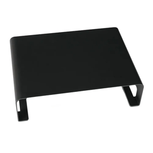 پایه زیر مانیتور رپو مدل 110S