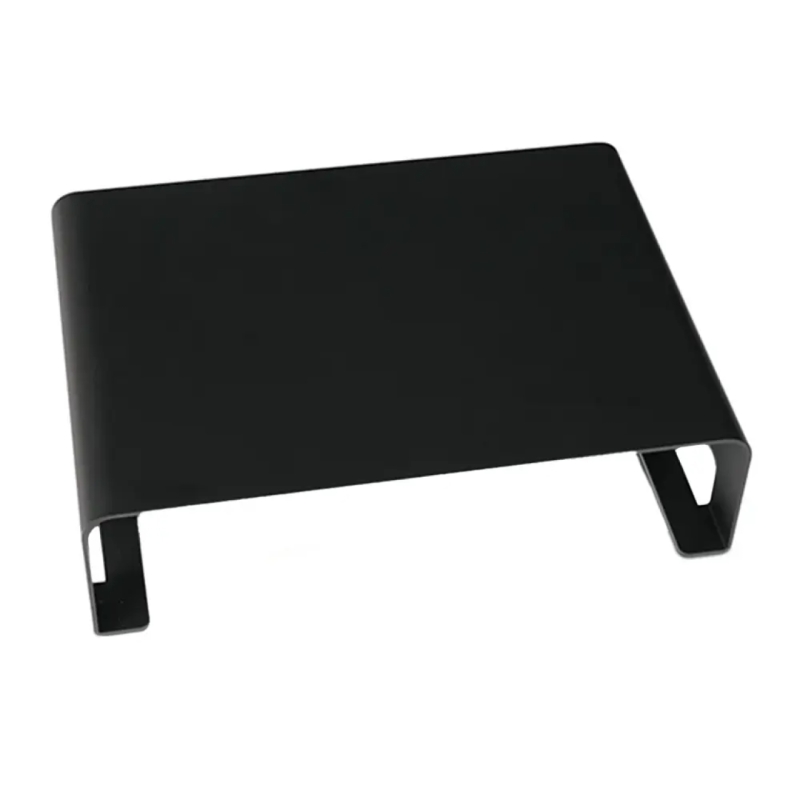 پایه زیر مانیتور رپو مدل 110S