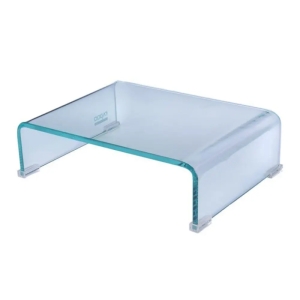 پایه زیر مانیتور رپو مدل 210S