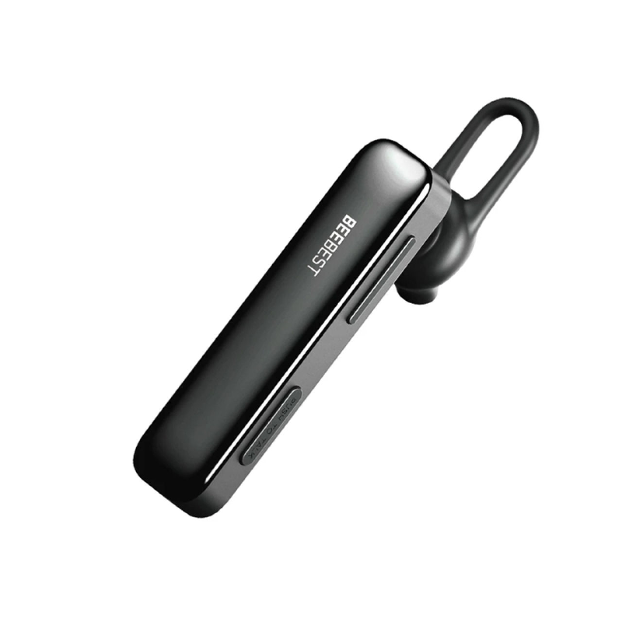  هندزفری بی سیم تک گوش شیائومی م Xiaomi Youpin BE608 BeeBest 1S Bluetooth Earphone 