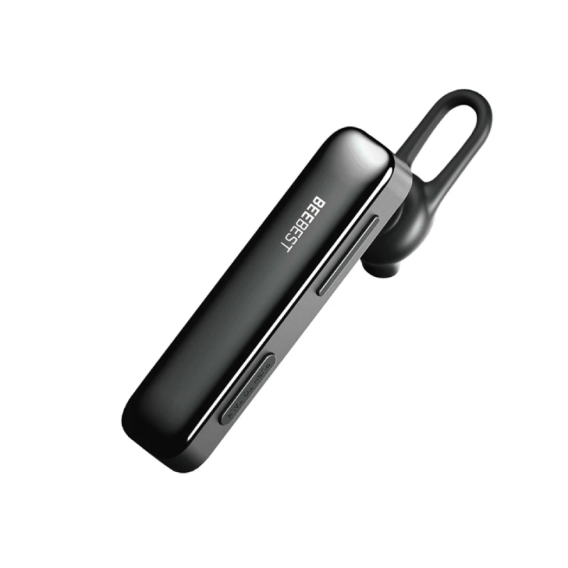  هندزفری بی سیم تک گوش شیائومی م Xiaomi Youpin BE608 BeeBest 1S Bluetooth Earphone 