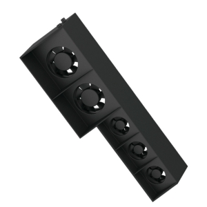 فن خنک کننده PS4 فت دابی مدل TP4-005