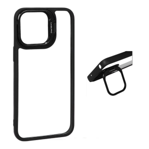 کاور طرح CASE PRO مناسب برای گوشی موبایل  اپل  IPHONE 13 PRO MAX