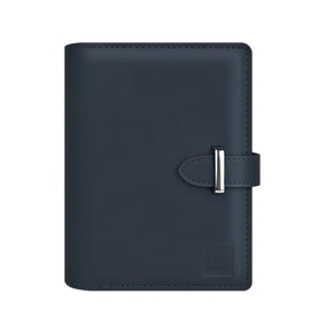 کیف پول و کیف پاسپورتی مردانه ویوو مدل APWBL