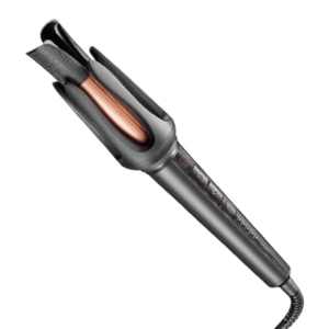  فر کننده و حالت دهنده مو وی‌جی‌ار مدل V-581