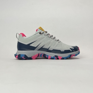 کفش راحتی زنانه ویکو طرح سالامون مدل R3139F9  طوسی