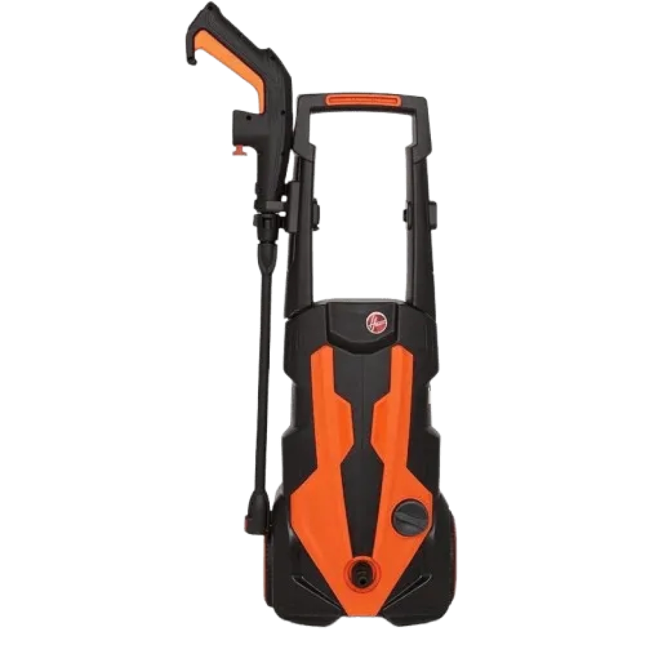 کارواش هوور مدل HPW-M2315