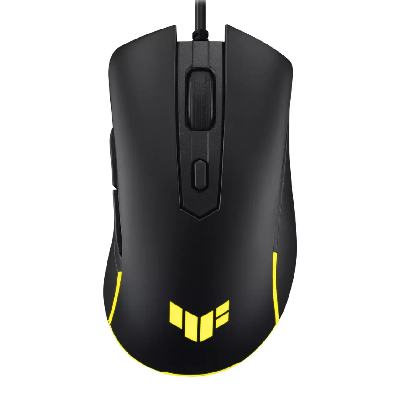 ماوس گیمینگ ایسوس مدل TUF GAMING M3 GEN II