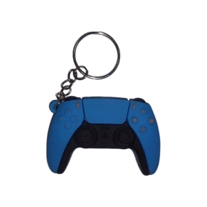 جا سوئیچی گیمینگ طرح دسته پلی استیشن 5 مدل 002