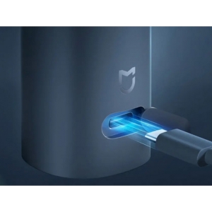  ریش تراش شارژی ضد آب شیائومی مدل S101 