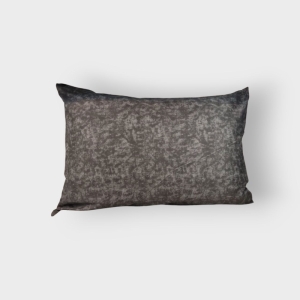 روتختی دونفره کشدار 3تکه Cheshik مدل پتینه سایز 160*200 سانتی متر