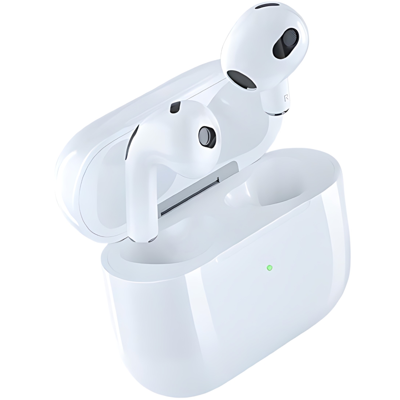 هندزفری بلوتوثی 5.0 کوتسی مدل 71006