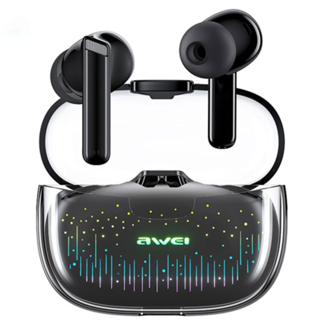 هندزفری بلوتوثی اوی مدل T52 Pro