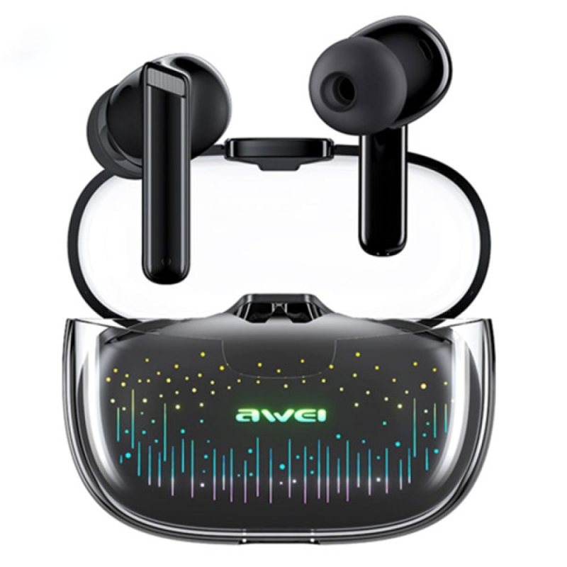 هندزفری بلوتوثی اوی مدل T52 Pro